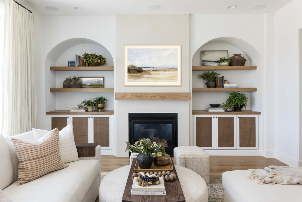 Casa Lincoln-Pure Salt Interiors-Living Room