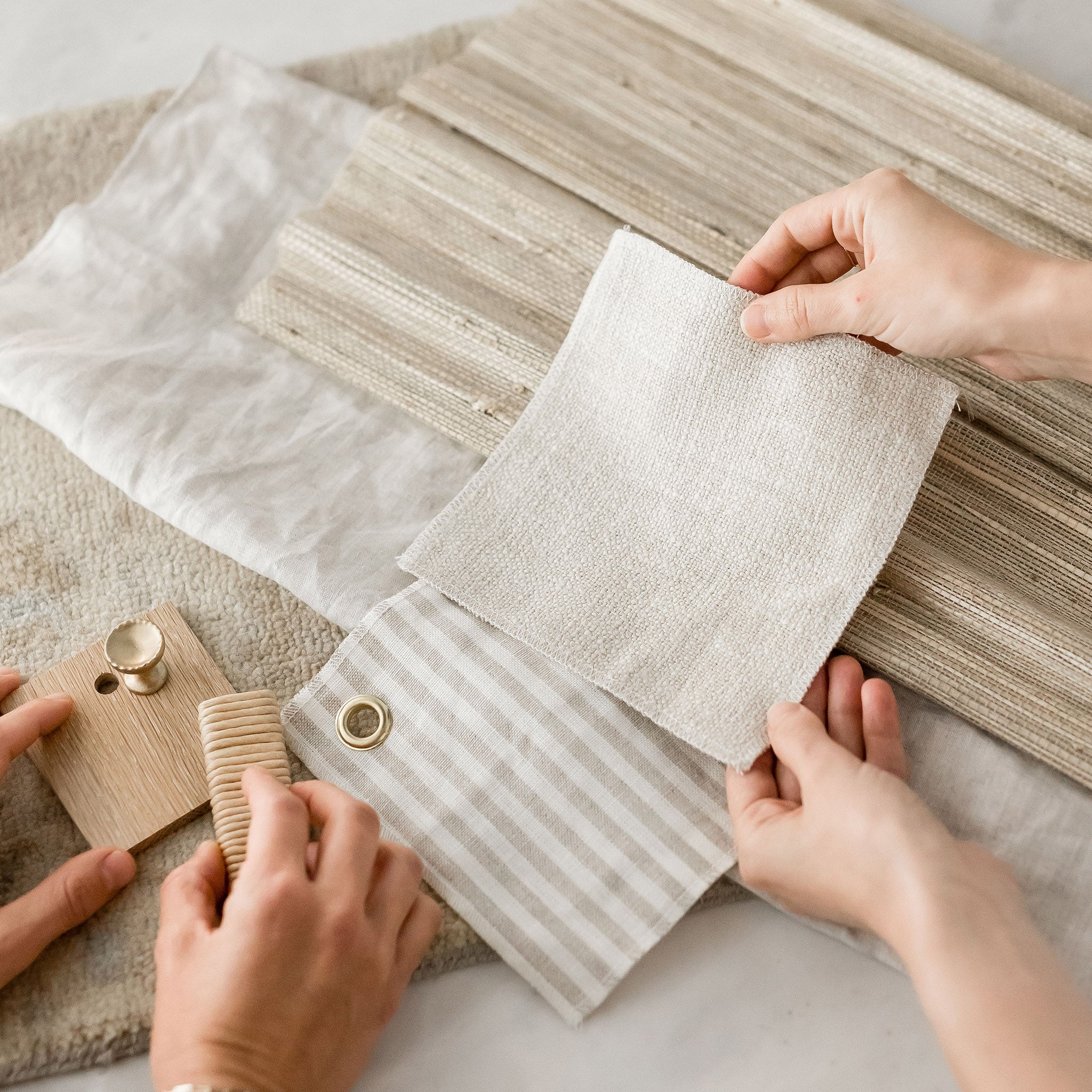 Pure Salt - The Expert 