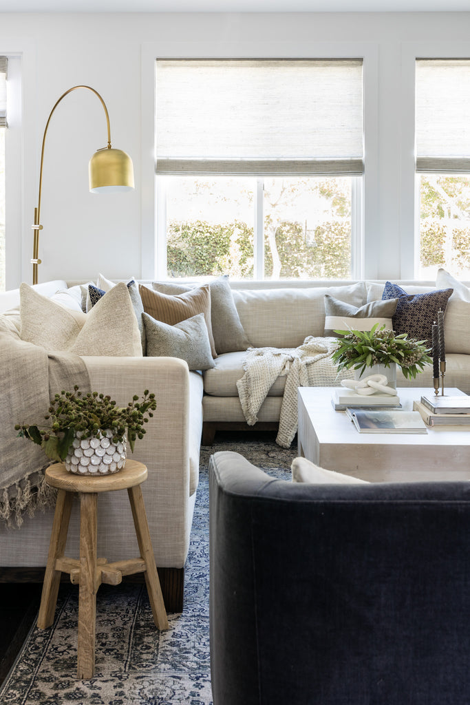 Park Royal- Pure Salt Interiors-Living Room