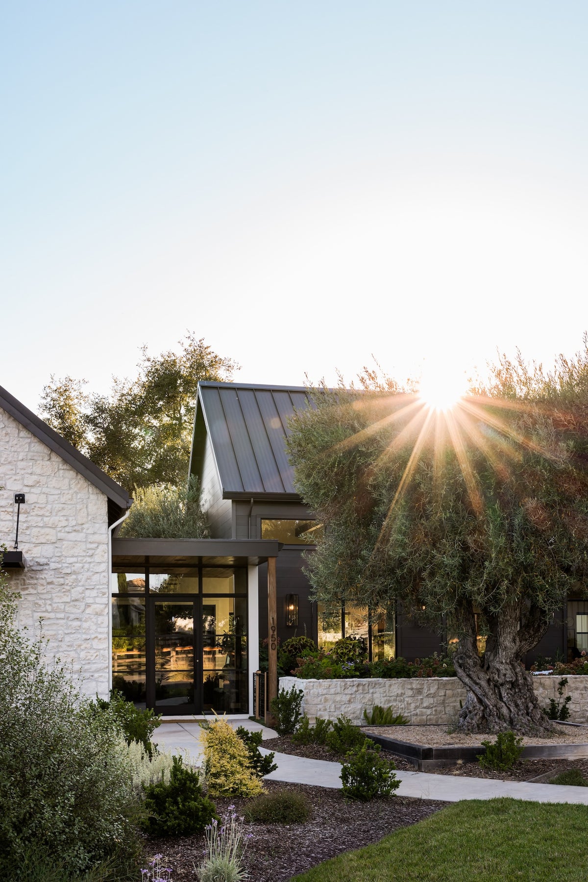 Pure Salt Shoppe - Meadow House