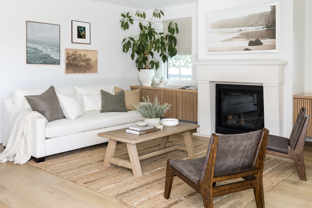 Pure Salt x Pottery Barn – Pure Salt Shoppe