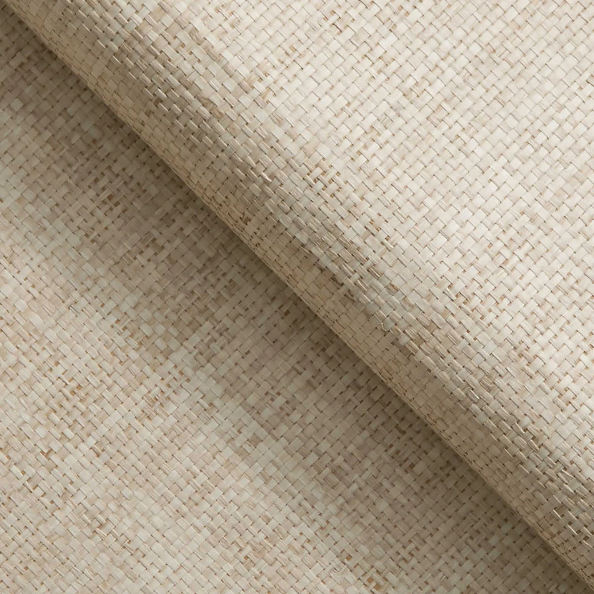 Boxweave Paperweave Wallpaper – Pure Salt Shoppe