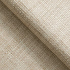 Boxweave Paperweave Wallpaper