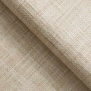 Bundled product image