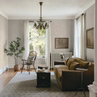 Boxweave Paperweave Wallpaper