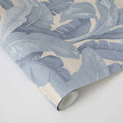 Layered Palm Wallpaper