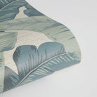 Layered Palm Wallpaper