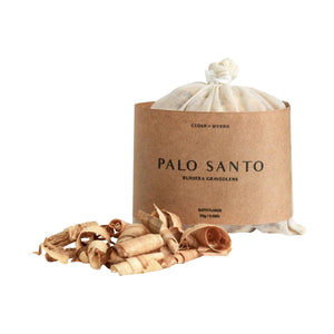 Bundled product image