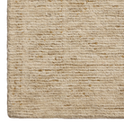 Paloma Woven Rug, Gold Natural