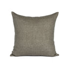Paloma Pillow
