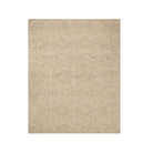 Paloma Woven Rug, Gold Natural