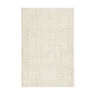 Panaen Rug, Ivory
