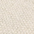 Panaen Rug, Ivory