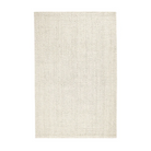 Panaen Rug, Ivory