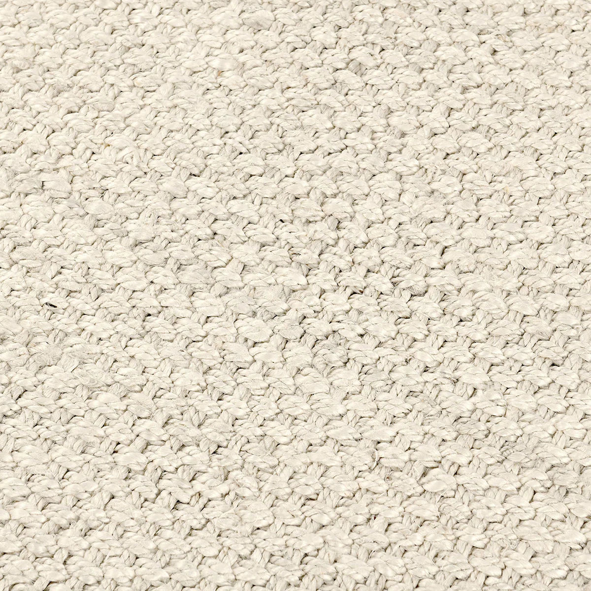Panaen Rug, Ivory