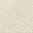 Panaen Rug, Ivory