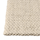 Panaen Rug, Ivory