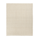 Panaen Rug, Ivory