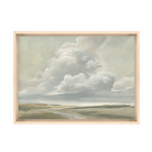 Passing Clouds, Mini