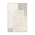Patchwork
