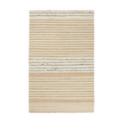 Pegen Stripe Rug