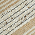 Pegen Stripe Rug