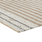 Pegen Stripe Rug