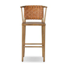 Pellin Bar Stool