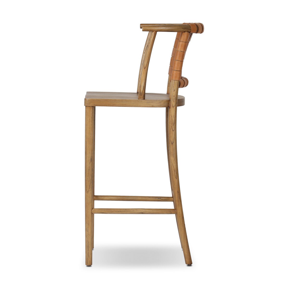 Pellin Bar Stool