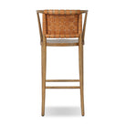 Pellin Bar Stool