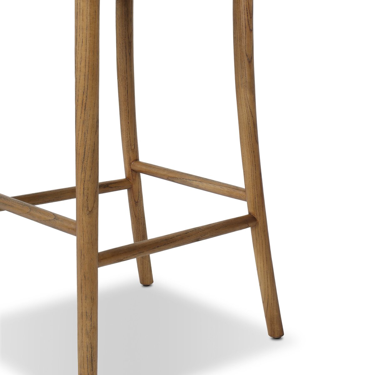 Pellin Bar Stool