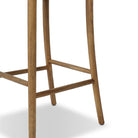 Pellin Bar Stool