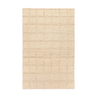Peralin Jute Rug, Sand