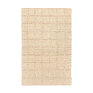 Bundled product image