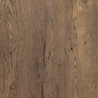 Percey 6 Drawer Dresser