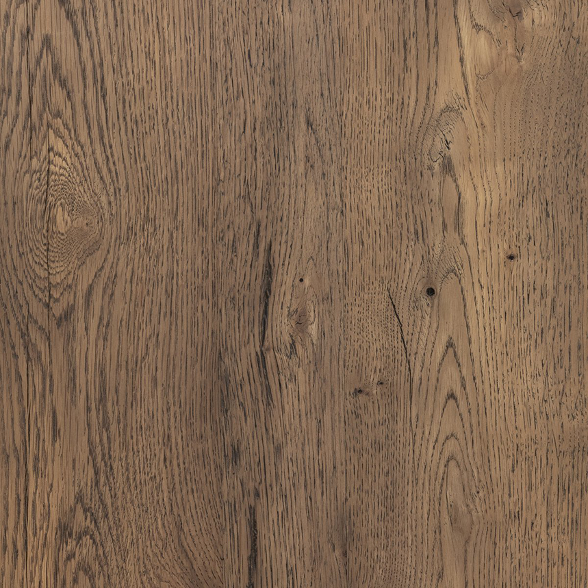 Percey 6 Drawer Dresser