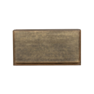 Percey 6 Drawer Dresser