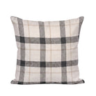 Tansy Pillow Cover - Pure Salt Shoppe