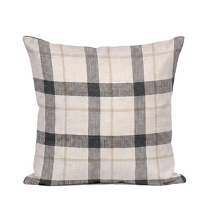 Bundled product image
