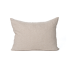 Ines Pillow-Back