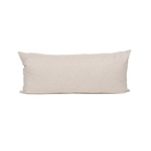 Valeria Pillow-Back