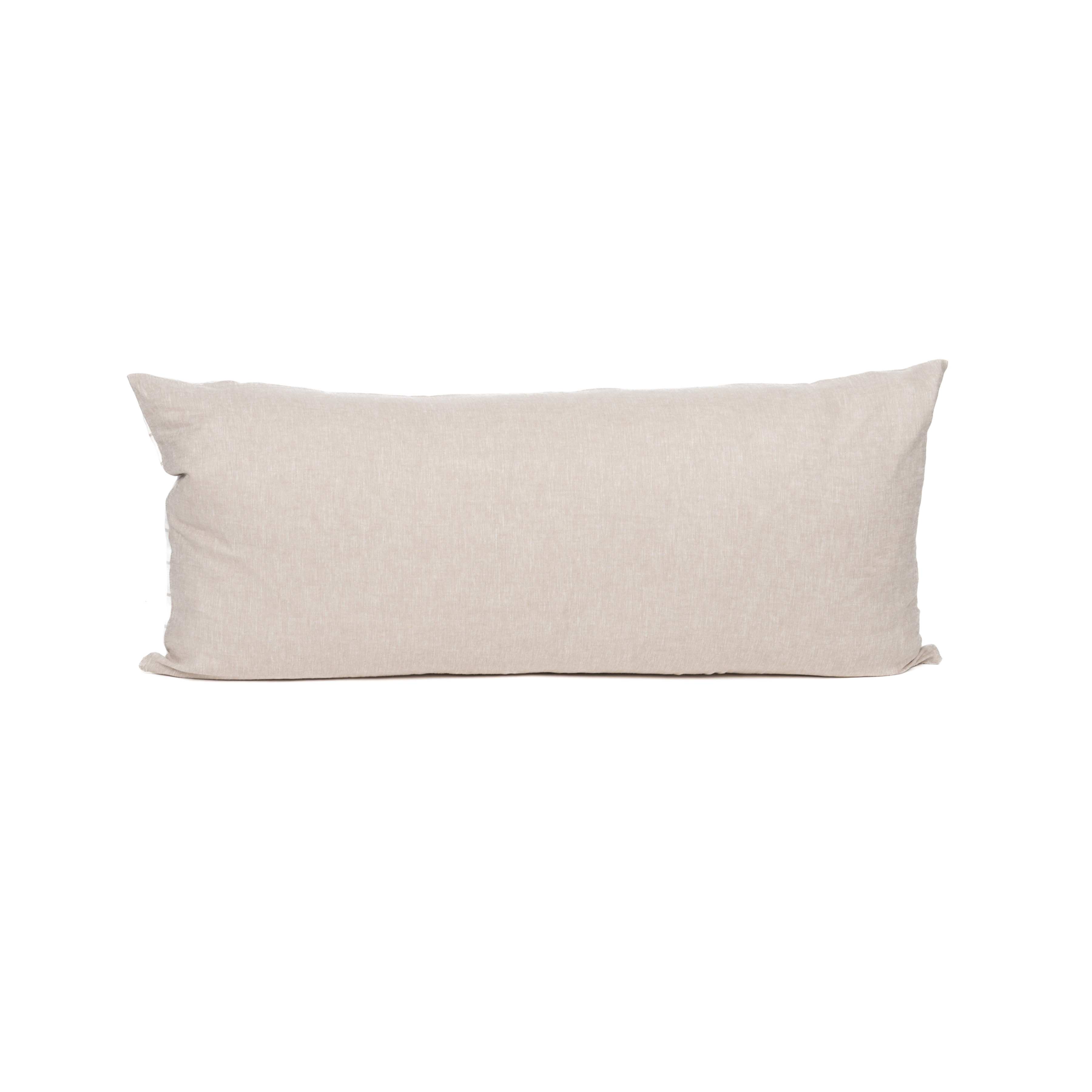 Florencia Pillow-Back