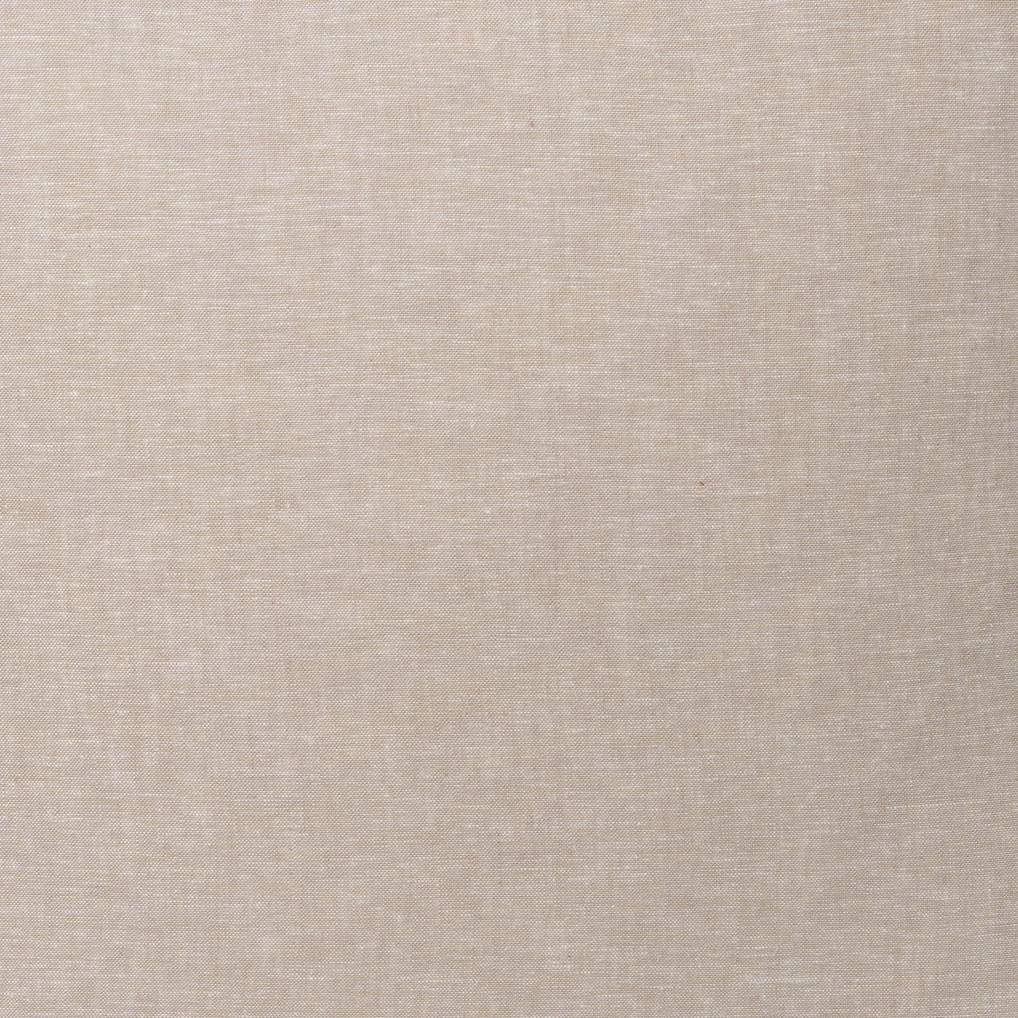 Graciela Pillow-Back