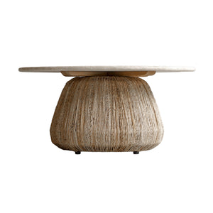 Bundled product image