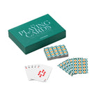 Playing Cards - Pure Salt Shoppe