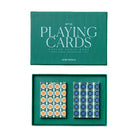 Playing Cards - Pure Salt Shoppe