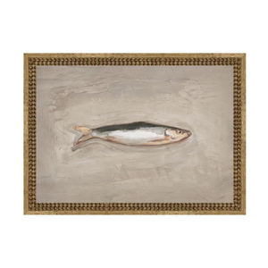 Bundled product image