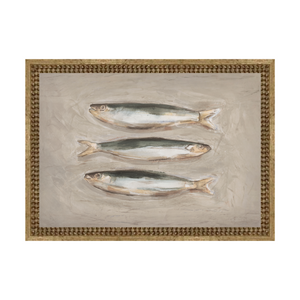 Bundled product image