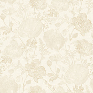 Bundled product image