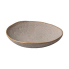 Porcelain Small Plate, Greige - Pure Salt Shoppe